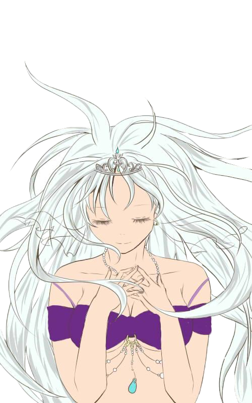 線画が下手でも色塗りが上手くなれば上手く見える Mizuabo Art Gallyery 線画が下手でも色塗りが上手くなれば上手く見える Mizuabo Art Gallyery